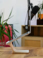 Podstawka pod laptopa Sora Minimal | Podstawka pod laptopa