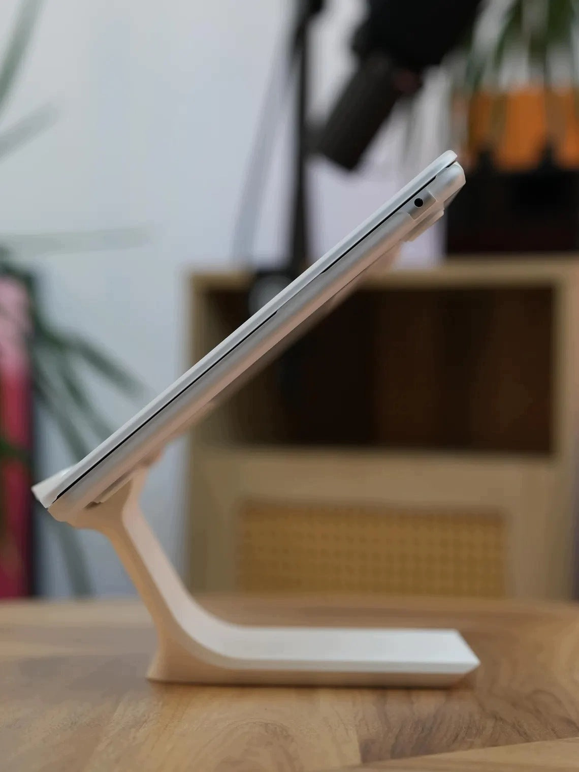Podstawka pod laptopa Sora Minimal | Podstawka pod laptopa
