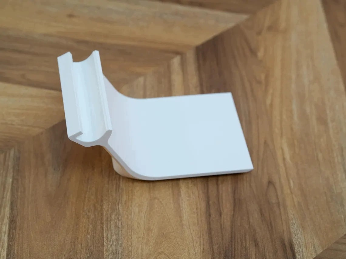 Podstawka pod laptopa Sora Minimal | Podstawka pod laptopa