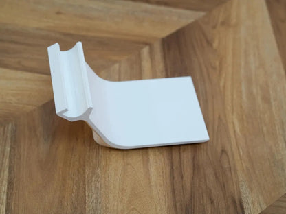 Podstawka pod laptopa Sora Minimal | Podstawka pod laptopa