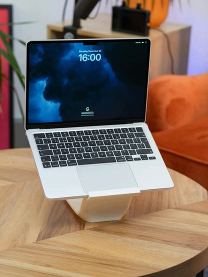 Podstawka pod laptopa Sora Minimal | Podstawka pod laptopa