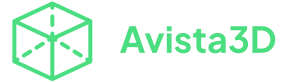Avista3d