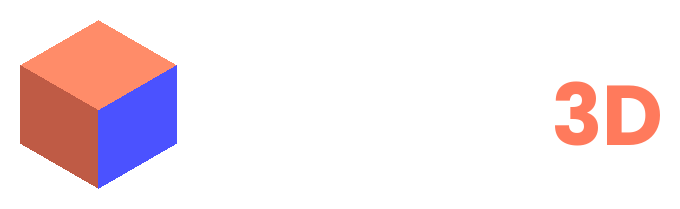 Pracownia inżynieryjno-artystyczna druku 3D AVISTA